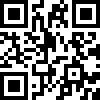 https://isna.ir/xdVWdy