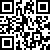 https://isna.ir/xdWHbD