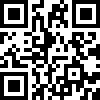 https://isna.ir/xdXcTD