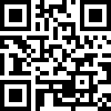 https://isna.ir/xd58w9
