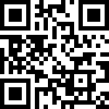 https://isna.ir/xdP785