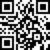 https://isna.ir/xcZ8Qv