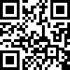 https://isna.ir/xdJHtt