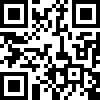 https://isna.ir/xdHg9w