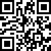 https://isna.ir/xdNQ6g