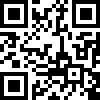https://isna.ir/xdHytF