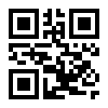 isna.ir/xdTrtg