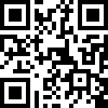 https://isna.ir/xdVFPj
