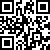 https://isna.ir/xdGZjB