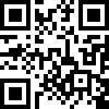 https://isna.ir/x4BnMy