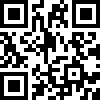 https://isna.ir/xdVVKn
