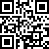https://isna.ir/xd3Dzz