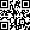 https://isna.ir/xdF5kS