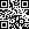 https://isna.ir/xdVmkz