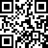 https://isna.ir/xd5bd7