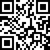 https://isna.ir/xdHNRt