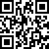 https://isna.ir/xdVSJZ