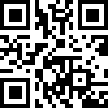 https://isna.ir/x6fsz6