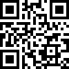 https://isna.ir/xdFBPg