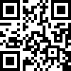https://isna.ir/xdGnVd