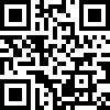 https://isna.ir/xdXd56