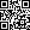 https://isna.ir/xdMXXY