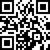 https://isna.ir/xdQV2r