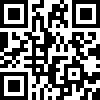 https://isna.ir/xdHtkx