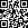 https://isna.ir/xdWVpZ