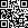 https://isna.ir/xdX7Y3