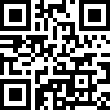 https://isna.ir/xdVvjv