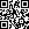 https://isna.ir/xdSGM3