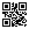 isna.ir/xdM8MV