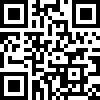 https://isna.ir/xdVGhL