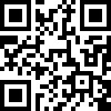 https://isna.ir/xdSdWR
