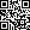 https://isna.ir/x85GKb