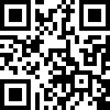 https://isna.ir/xdR9f4