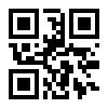 isna.ir/xdLrQB