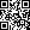 https://isna.ir/xdWhgM
