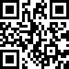 https://isna.ir/xdKQ65