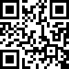 https://isna.ir/xdH4cC