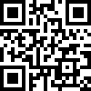 https://isna.ir/xdWHjP
