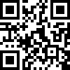https://isna.ir/xd485L