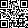 https://isna.ir/xdSDBY