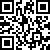 https://isna.ir/xdQSCm