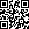 https://isna.ir/xd4sTk