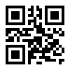isna.ir/xbqYXG