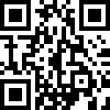 https://isna.ir/x9vbq