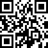 https://isna.ir/xdPs99
