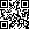 https://isna.ir/xdN84H